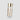 Emulsions/Serums