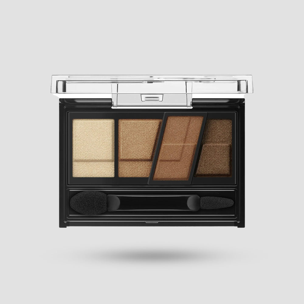 Eye Shadow - YOYO JAPAN