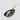 Frying Pans - YOYO JAPAN