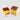 Buy Japanese Castella Cake