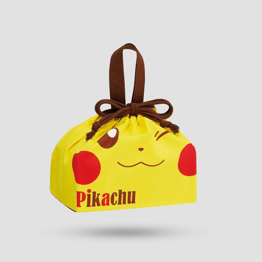 Lunch Cloth/ Lunch Bag