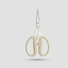 Scissors & Shears
