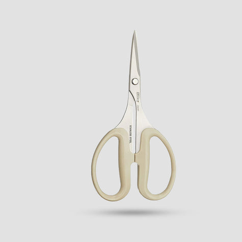 Scissors & Shears