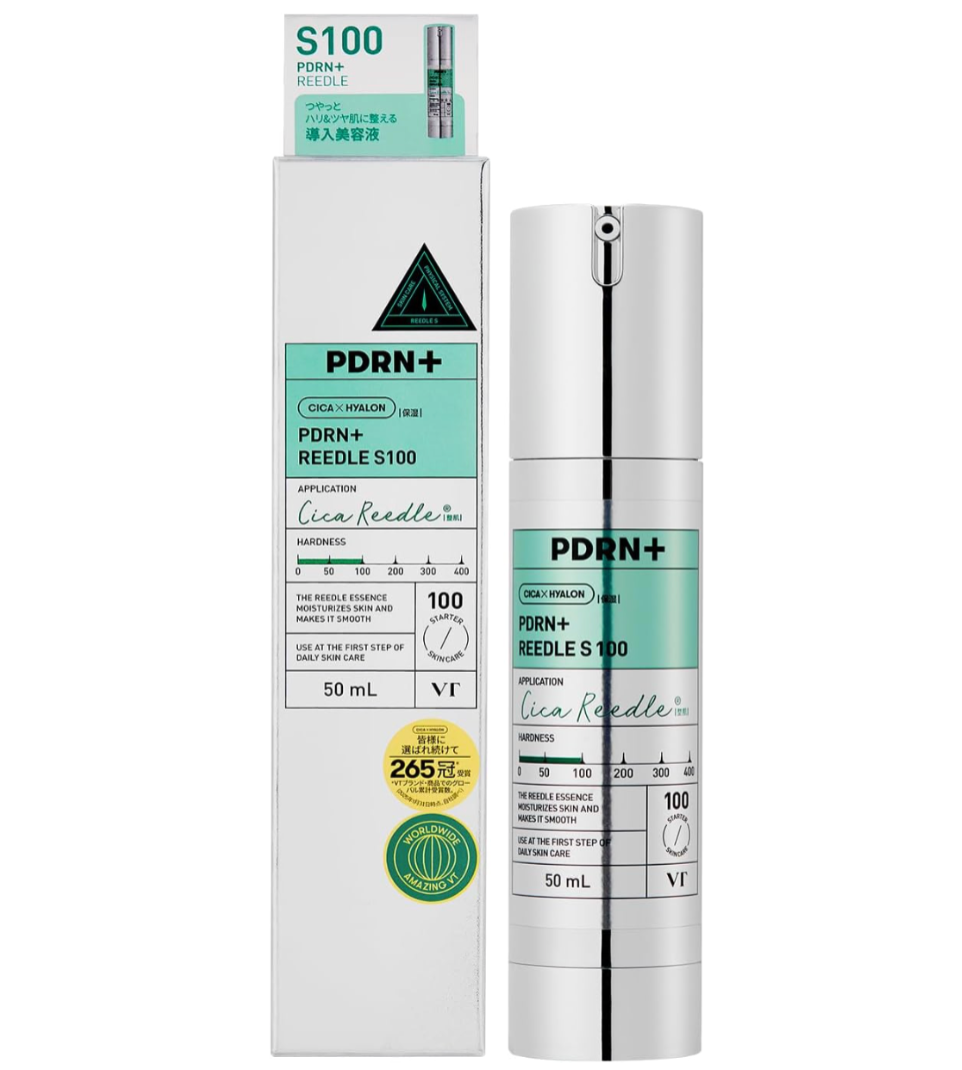 Japanese Skincare - YOYO JAPAN