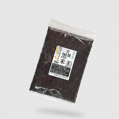 Rice, Grains & Beans