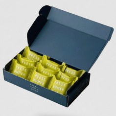 Baumkuchen/Castella/Cake