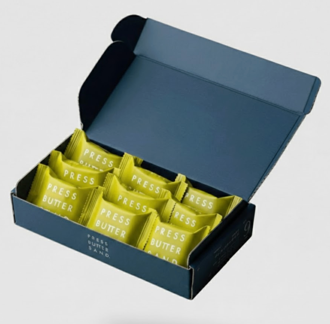 Baumkuchen/Castella/Cake