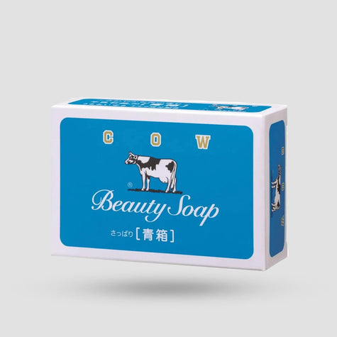Experience a Gentle and Fragrant Cleanse with Soaps from YOYOJAPAN Store