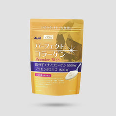 Boost Your Beauty with Collagen Products - YOYO JAPAN