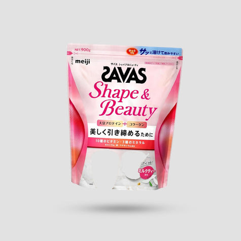 Japanese-protein-yoyojapan-store