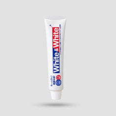 Maintain a Fresh and Healthy Smile with Toothpaste from YOYOJAPAN Store