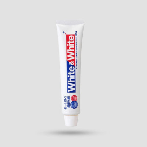 Maintain a Fresh and Healthy Smile with Toothpaste from YOYOJAPAN Store