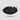 Buy Best Japanese Wok & Wok Utensils