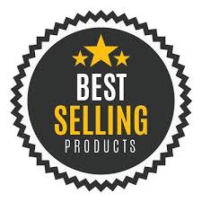 Best Selling Products - YOYO JAPAN