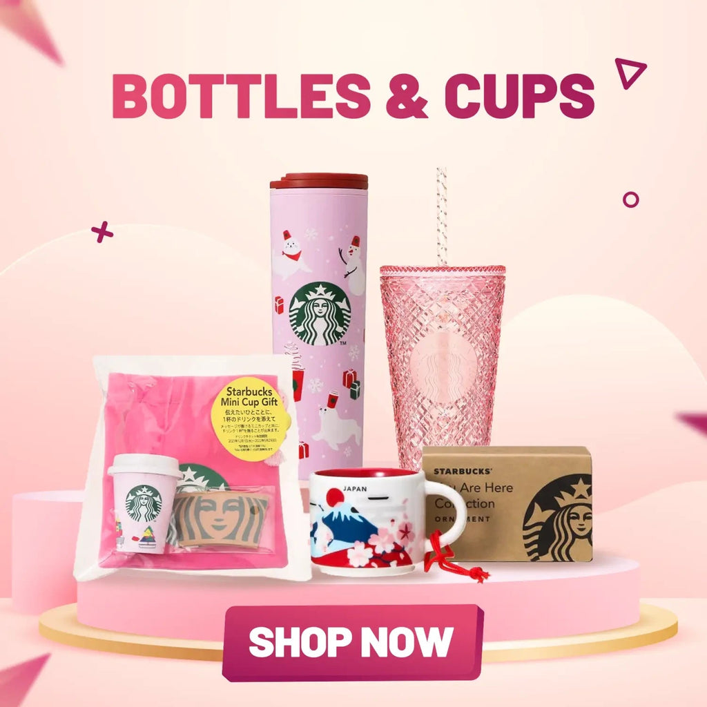 Shop Stylish Bottles & Cups at YOYOJAPAN Store - YOYO JAPAN – Page 8