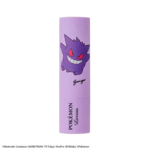 04Pokemon Lip Balm Gengar