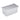 Mtate Torimatsu Japan Altite Bread Baking Pan With Lid 2 Loaves 1250603 5169Y - YOYO JAPAN