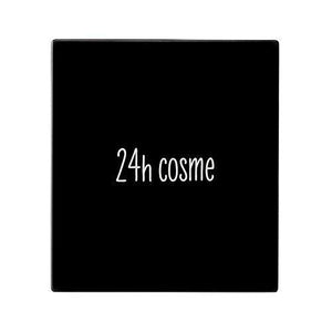 24H Cosmos 24 Mineral Powder Foundation Petit Size 01 Very Light Spf45/Pa+++ Japan