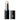 24H Cosmos Japan Mineral Stick Foundation 01 Very Light Spf50+/Pa++++