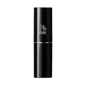 24H Cosmos Japan Mineral Stick Foundation 01 Very Light Spf50+/Pa++++