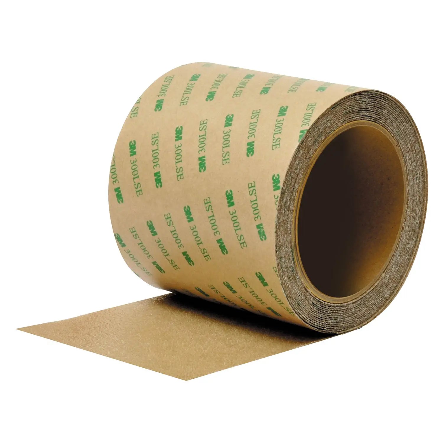 3M Mineral Particles Anti-Slip Tape 10cm×5m