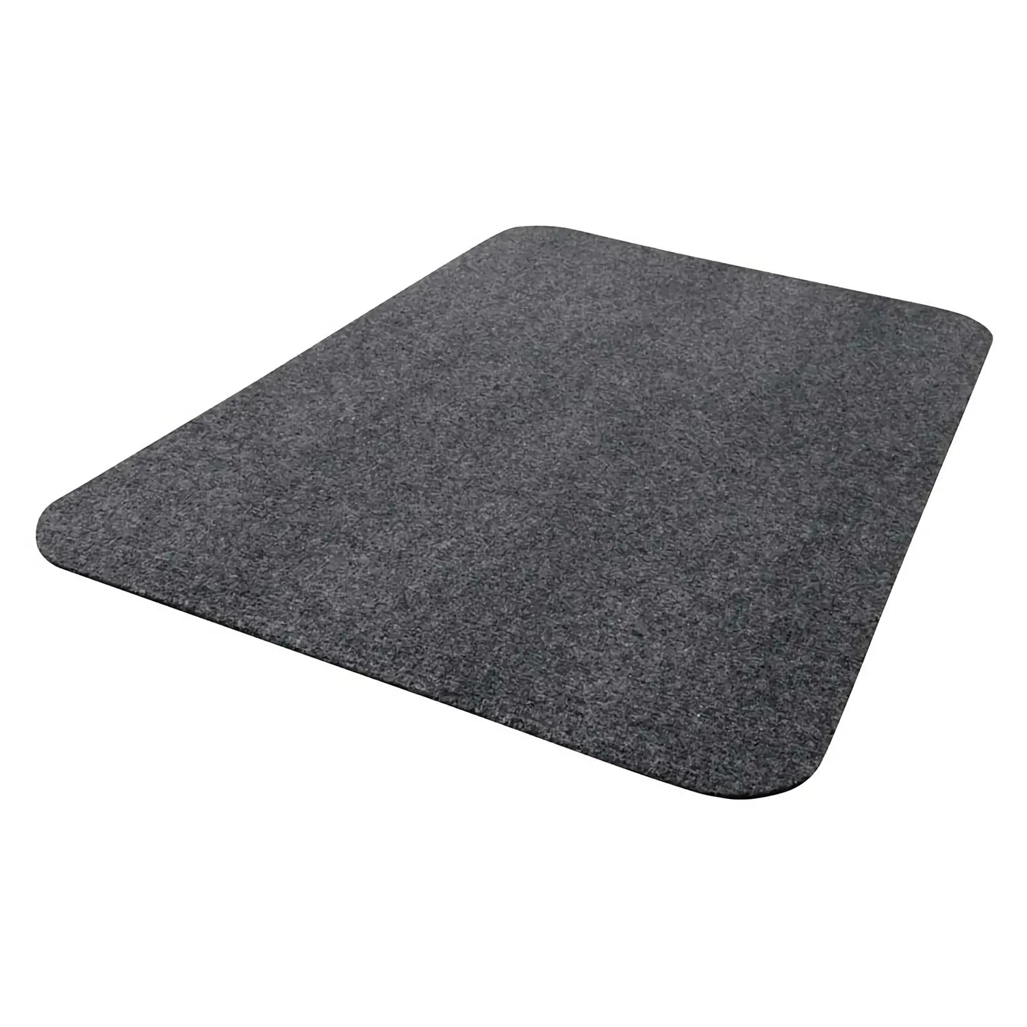 3M Polypropylene Basic Doormat 900×1380mm