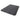 3M Polypropylene Basic Doormat 900×1380mm - YOYO JAPAN