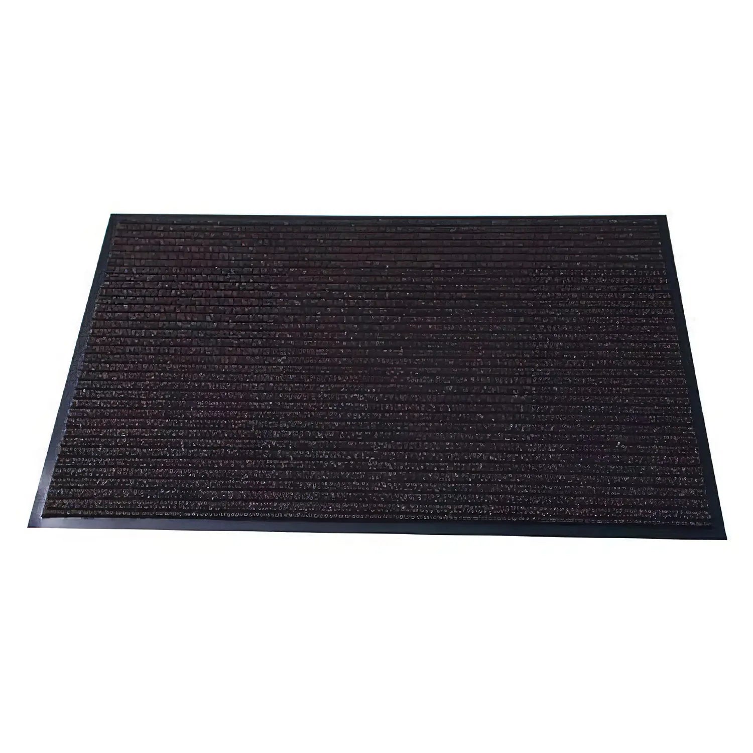 3M Japan Brown Polypropylene Doormat 900Mm X 600Mm