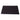 3M Japan Brown Polypropylene Doormat 900Mm X 600Mm - YOYO JAPAN