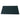 3M Japan Polypropylene Doormat Green 900Mm X 1500Mm - YOYO JAPAN
