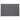 3M Polypropylene Enhanced Doormat Gray - 900x600mm - YOYO JAPAN