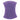 3M Scotch-Brite Nylon Non-Woven Fabric Scrubbing Scour Purple - YOYO JAPAN