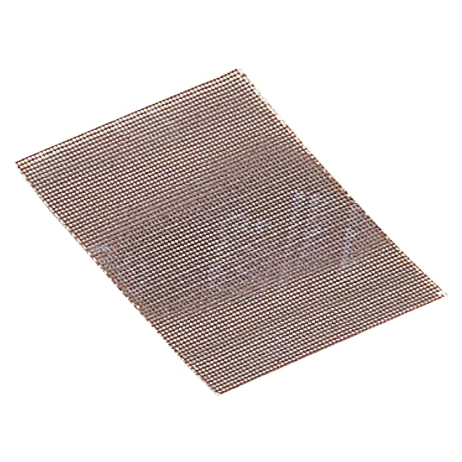 3M Scotch-Brite Polyester Mesh Scrubbing Sheet For Low Temperature