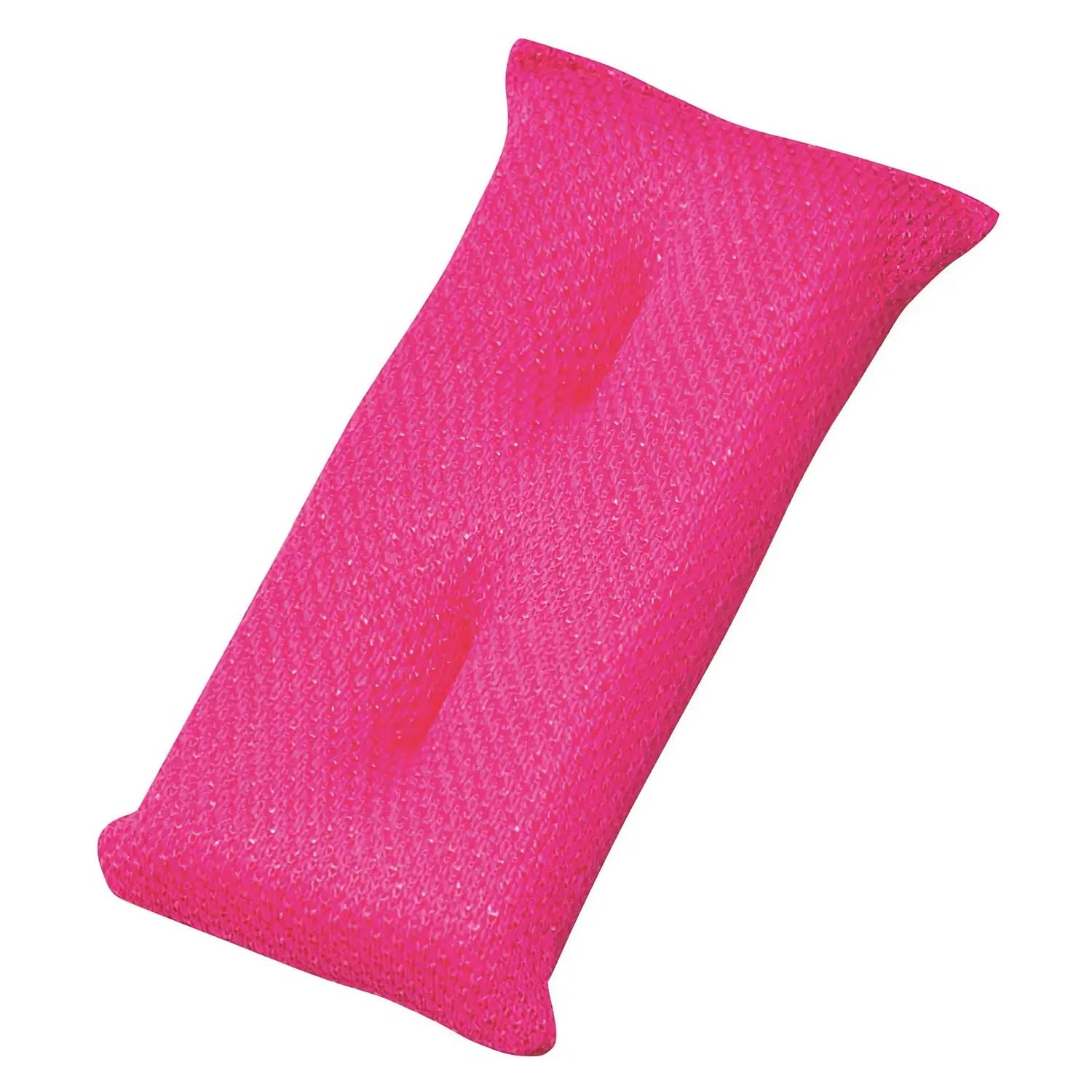 3M Scotch-Brite Polyurethane Cleaning Sponge Pink