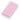 3M Japan Scotch-Brite Polyurethanes Scrubbing Scour Light Cleaning Pink Small - YOYO JAPAN