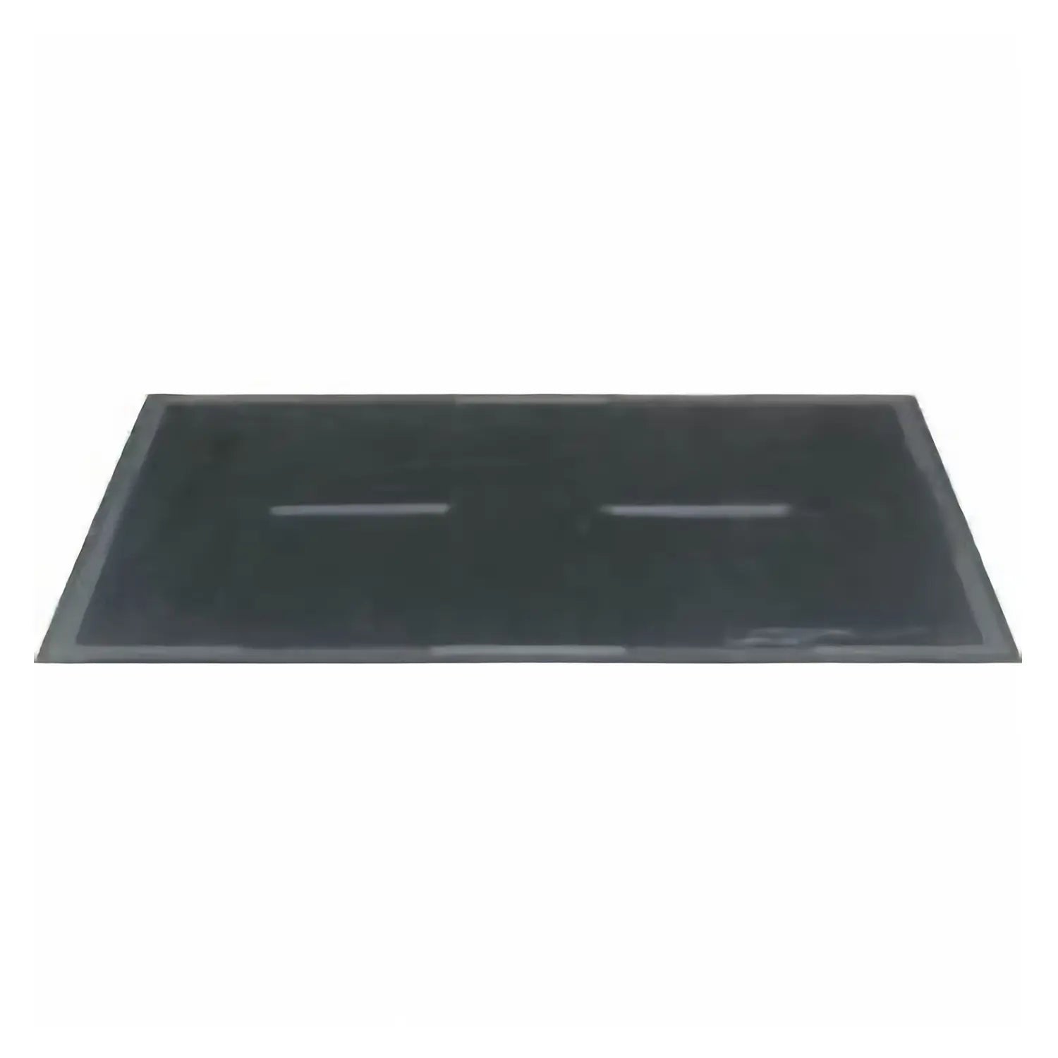 3M Synthetic Rubber Base Mat 15.41cm