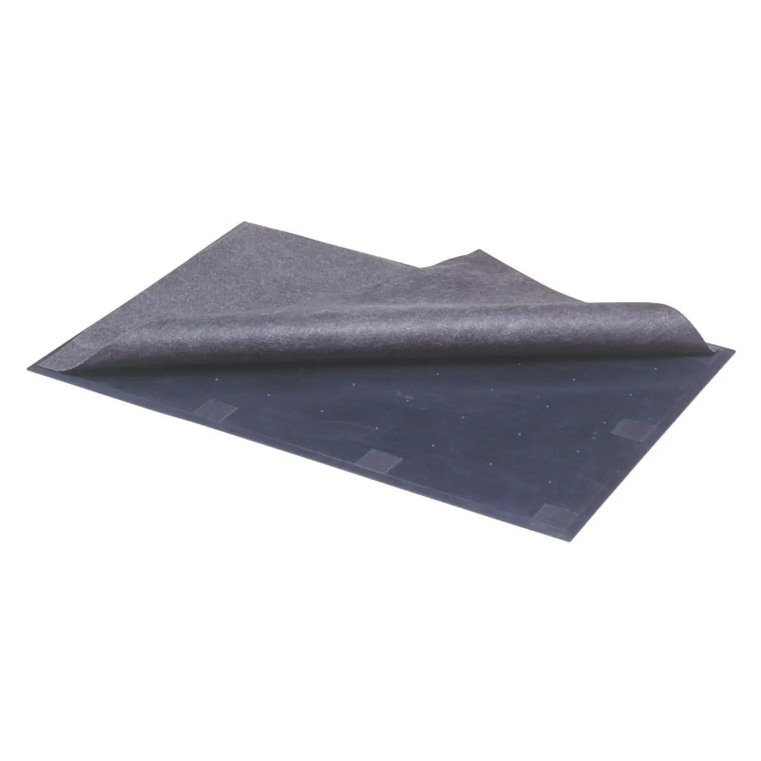 3M Synthetic Rubber Base Mat 15.41cm