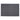 3M Vinyl Chloride Cushion Mat Gray - 900x1500mm - YOYO JAPAN