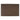 3M Vinyl Chloride Doormat Brown - 900x1200mm - YOYO JAPAN