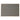 3M Vinyl Chloride Doormat Gray - 900x1500mm - YOYO JAPAN