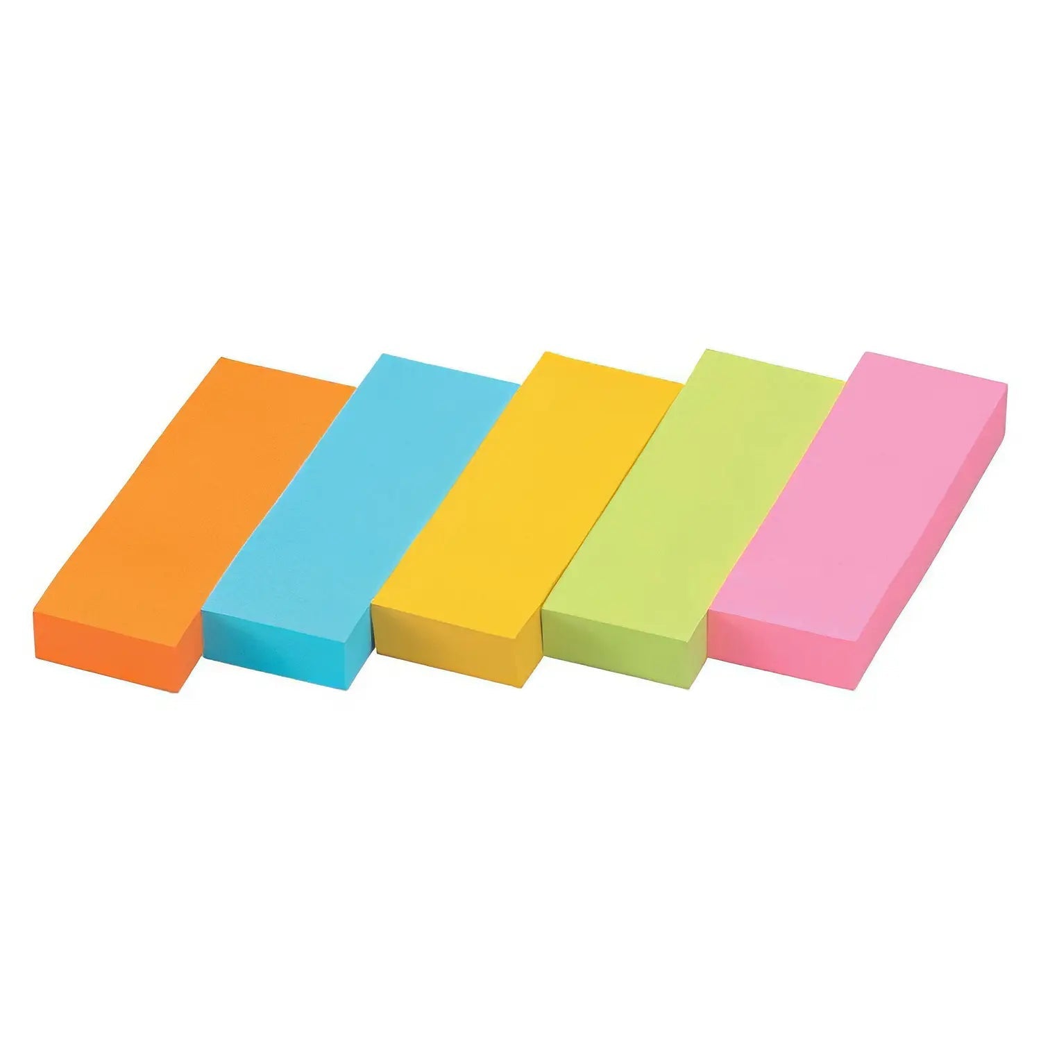 3M Water-Dispersible Post-It 20 Pads