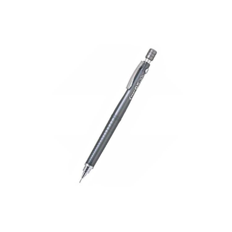 Pilot Sharp S-3 Hps30Rtb7 High-Precision Ballpoint Pen – Reliable Writing Tool