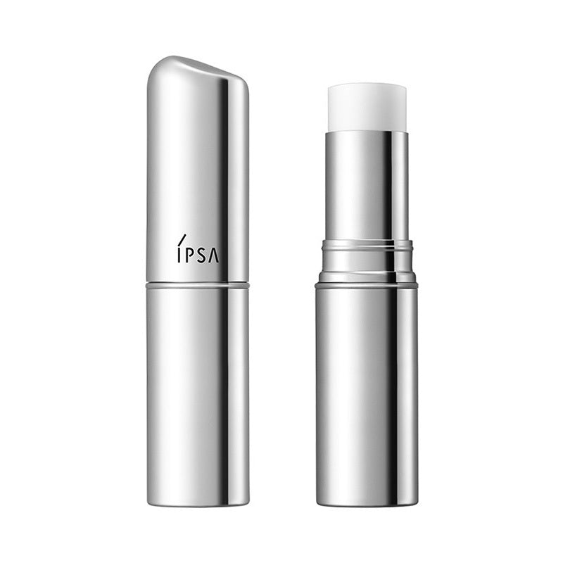 Portable Ipsa The Time Reset Day Essence Stick Moisturizer 9.5g