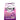 500 yen Series hyaluronic acid 20 grains