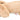 NICI Figure Pen Pouch, Long-Eared Rabbit