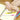 NICI Figure Pen Pouch, Long-Eared Rabbit
