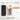 Kameto Bag Manufacturing Pencil Case