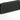 Kameto Bag Manufacturing Pencil Case