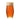 Aderia Craft Beer Glass For Flavorful Taste - YOYO JAPAN