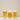 Aderia Craft Beer Glass For Refreshing Taste - YOYO JAPAN